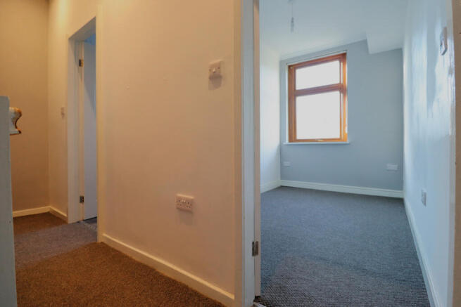 4 bed Terraced for sale Image 10