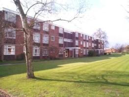 10, The Hornbeams, Marlborough Drive, Bristol BS16 1PW