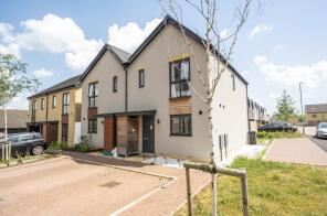 67, Crampton Road, Swindon SN3 3FZ