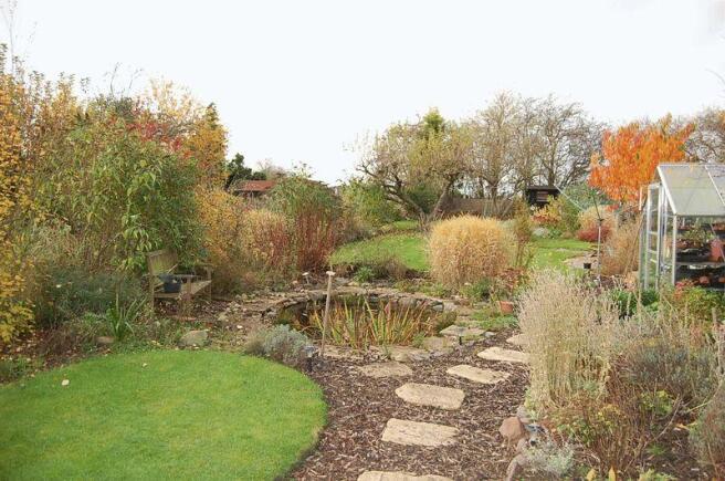 garden2