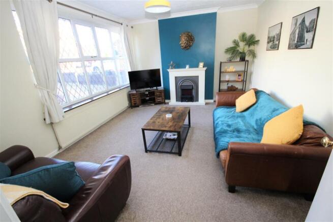 lounge.jpg