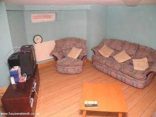 Photo 24
