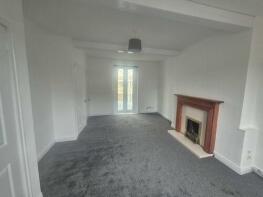 29, Wood Terrace, East Main Street, Bathgate EH48 2NX