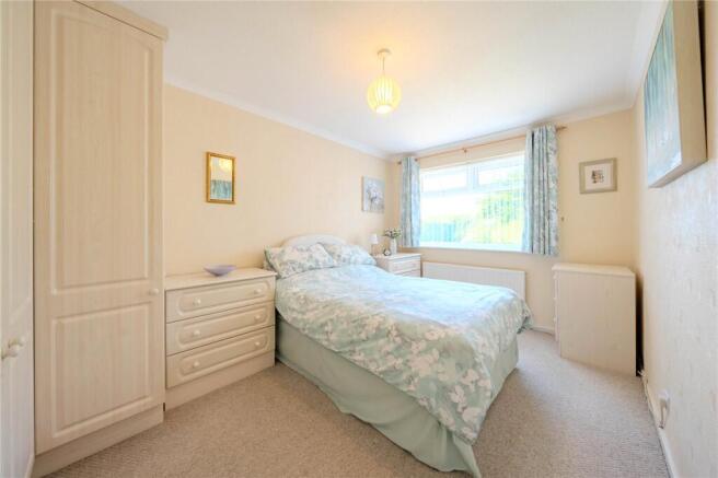 2 bed Bungalow for sale Image 6