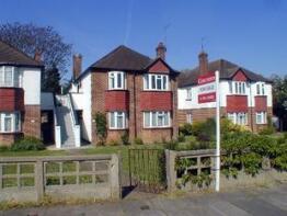 42a, Bruce Avenue, Shepperton TW17 9DW