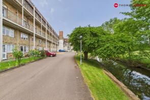 B2 Riverside Mill, Bridge Place, Huntingdon PE29 2ER