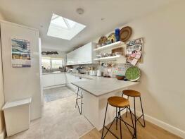 13, Odlehill Grove, Newton Abbot TQ12 5NJ