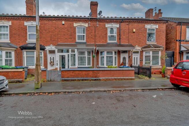 ¿ Webbs Estate Agents ¿ (79 of 82).jpg