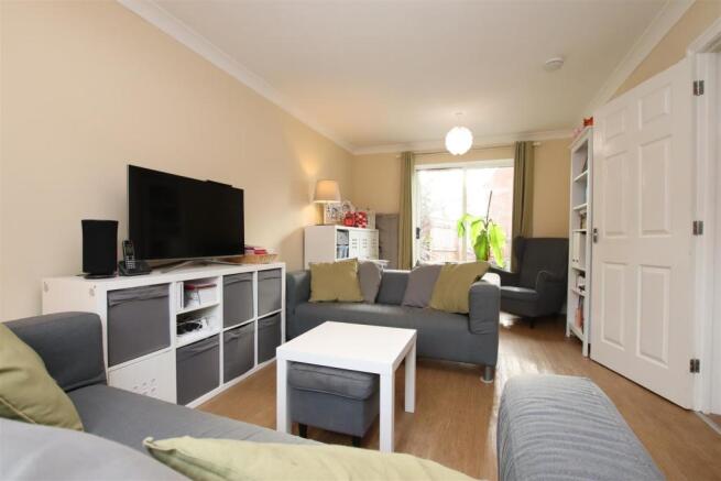 Living Room.JPG