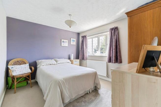 3 bed Detached for sale Image 9