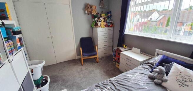 Photo 14