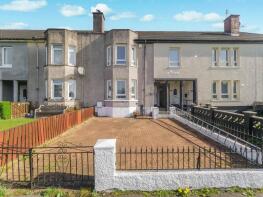 33, Finhaven Street, Glasgow G32 8SG