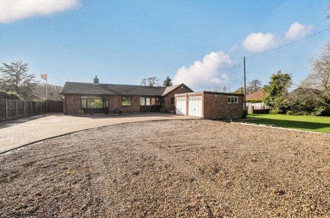 1423968-36-69b1a2...