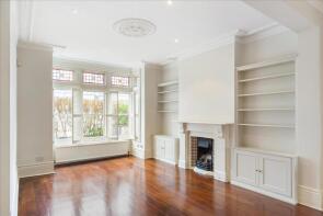 99, Gowan Avenue, London SW6 6RQ