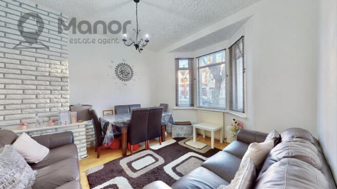 Strone-Road-01092025_233043