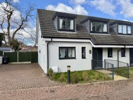 6, Padstone Drive, Sutton Coldfield B72 1NJ