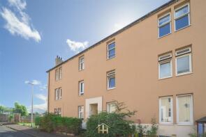 3e, Kerr Street, Dundee DD2 3EZ