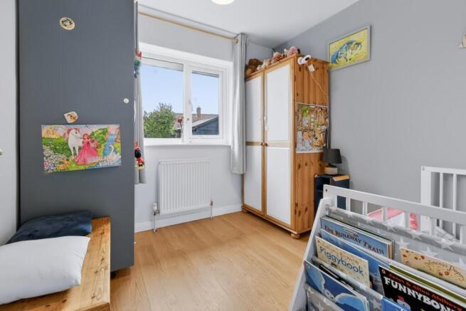 3 bed Bungalow for sale Image 7