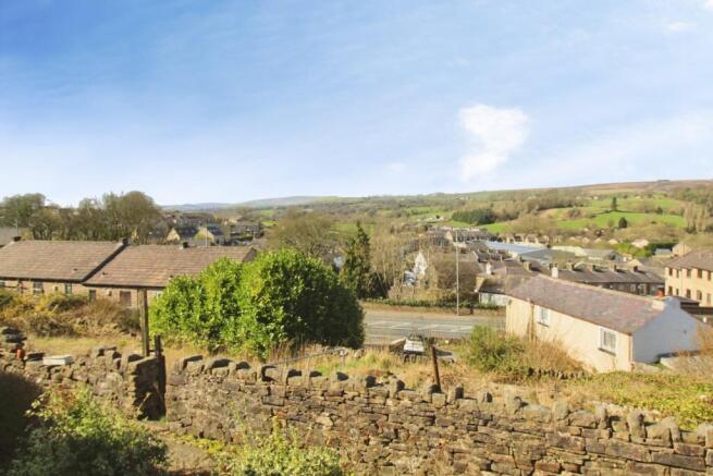 4 bed Terraced for sale Image 10
