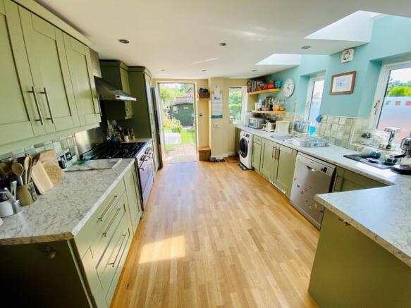 Kitchen.jpg