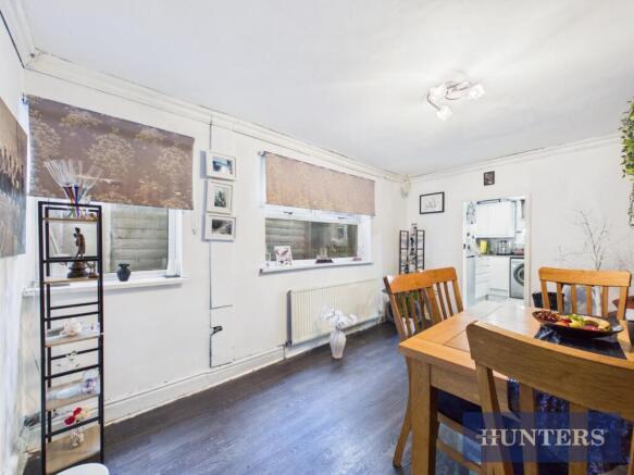 6 bed Terraced for sale Image 6