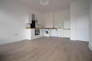 Flat 0/1, 63, Hathaway Lane, Glasgow G20 8NG