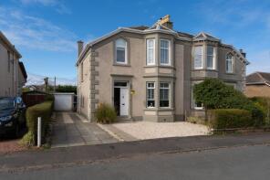 9, Holm Street, Carluke ML8 5BS