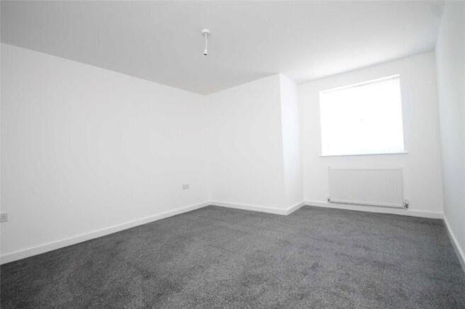 290 Vauxhall Road, Liverpool, Merseyside, L5 2BP photo 4