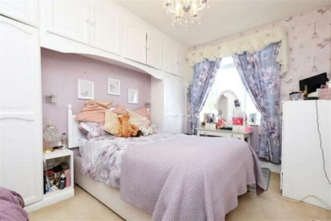 Photo 10