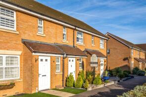 32, Richborough Close, Margate CT9 4FA