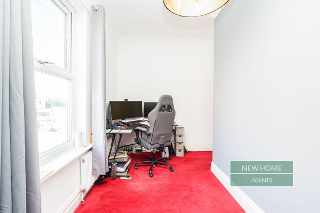 2 bed End of Terrace for sale Image 11