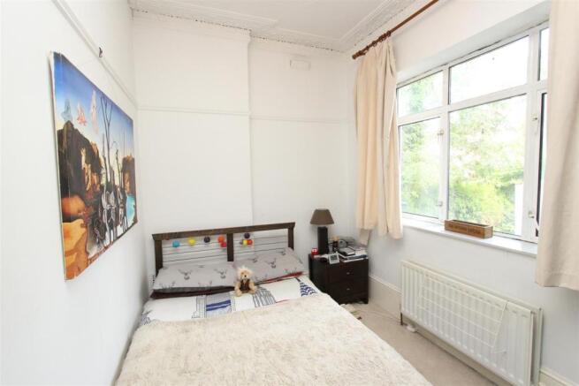 Bedroom.JPG