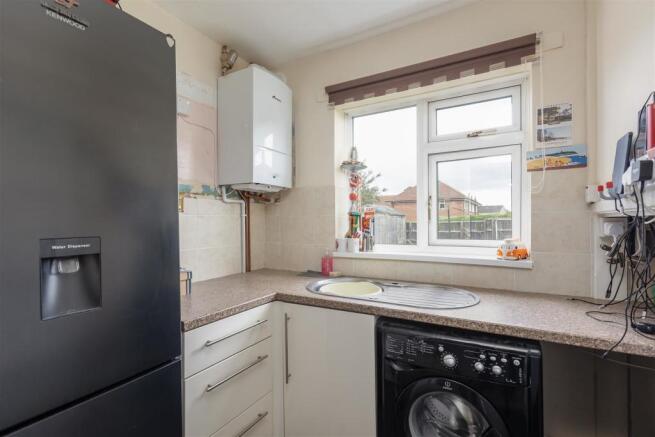 Milton Avenue 27 Utility Room.jpg