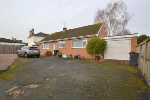 5, Farley Road, Malvern WR14 1NF