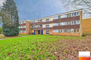 16, Daventry Grove, Birmingham B32 1JA