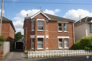 14, Gerald Road, Bournemouth BH3 7JY