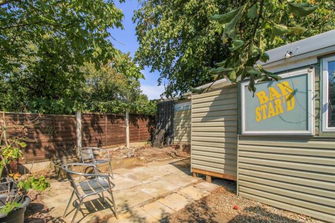 3 bed End of Terrace for sale Image 12