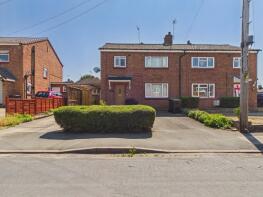 38, Walls Road, Bromsgrove B60 4LZ
