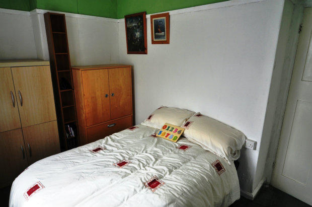 Photo 13