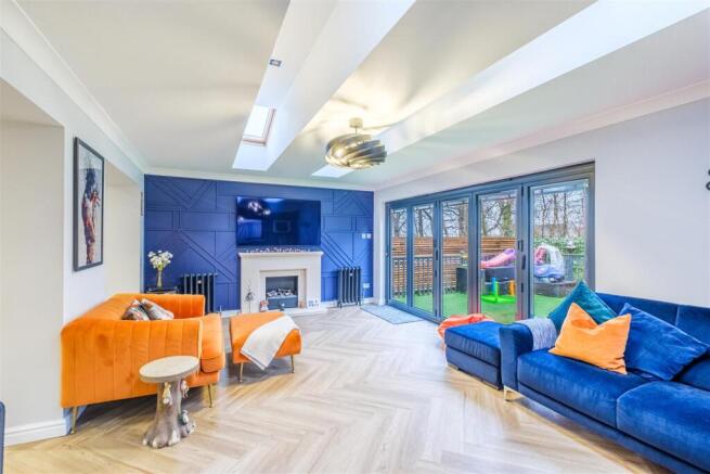 Cairngorm Court-16.jpg