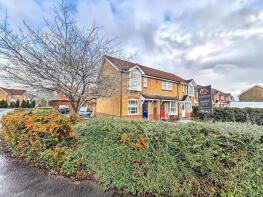 39, The Beeches, Bristol BS32 9TA