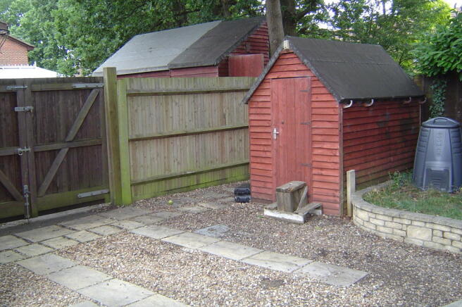 Photo 7