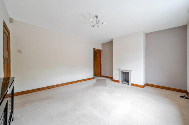 2 bed End of Terrace for sale Image 4