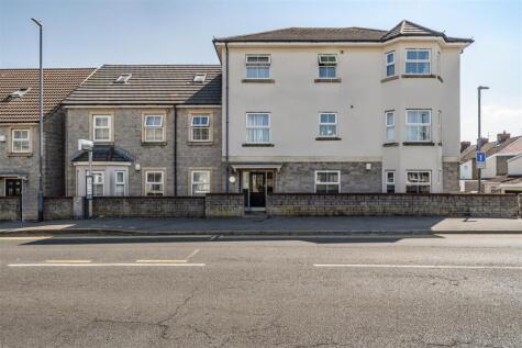 Hanham Road, Kingwood, Bristol