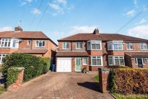 18, Western Way, Axwell Park, Blaydon NE21 5NS