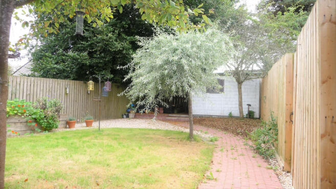 Photo 15