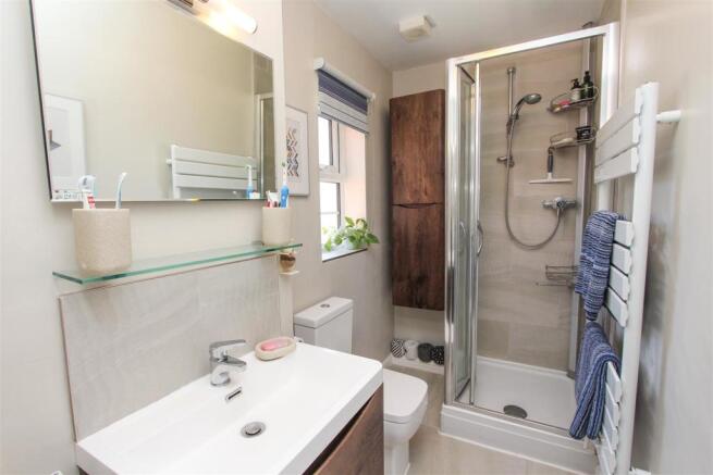En-suite.jpg