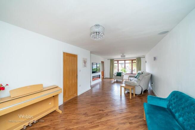 ¿ Webbs Estate Agents ¿ (45 of 67).jpg