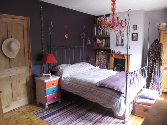 Photo 2