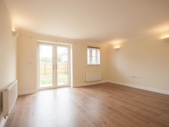 LivingRoom2